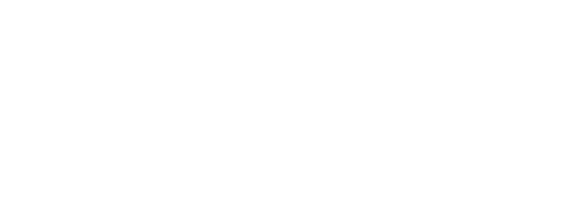 Driftr Logo